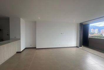 Apartment for rent in Poblado, Medellín