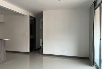 Apartamento en Envigado, Antioquia, Colombia