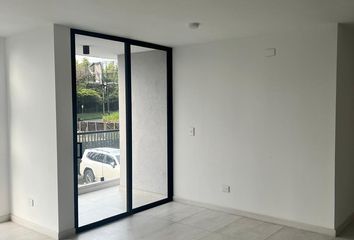 Apartamento en Cerritos, Pereira