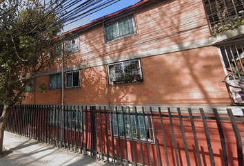 Departamento en  Antiguo Camino Real De San Martín, Reynosa Tamaulipas, Ciudad De México, Cdmx, México