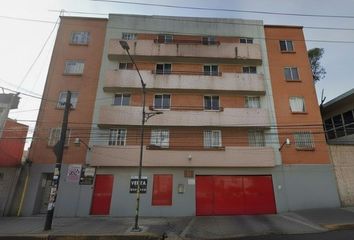 Departamento en  Lomas De Plateros, Álvaro Obregón, Cdmx