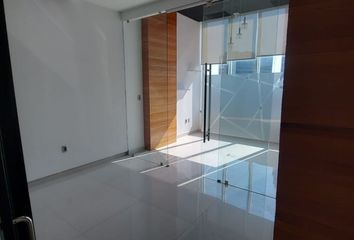 Oficina en  76246, El Marqués, Querétaro, Mex
