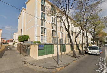 Departamento en  Avenida Aquiles Serdán 464, Nextengo, Ciudad De México, Cdmx, México