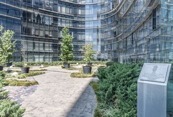 Departamento en  Avenida Paseo De La Reforma 77, Tlatelolco, Ciudad De México, Cdmx, México
