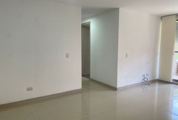 Apartment for rent in Sabaneta, Sabaneta