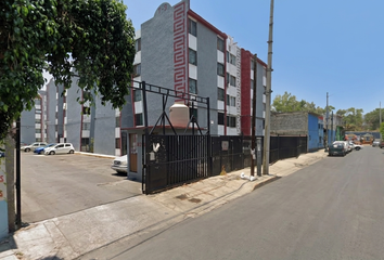 Departamento en  Calle 15 278, Guadalupe Proletaria, Ciudad De México, Cdmx, México