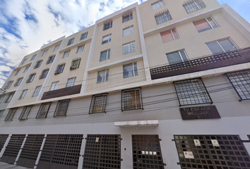 Departamento en  Mellado 51, Valle Gómez, 06240 Ciudad De México, Cdmx, México