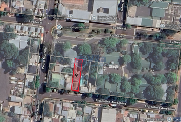 Terrenos en  Calle 76 2501-2699, Posadas, Capital, N3300, Misiones, Arg