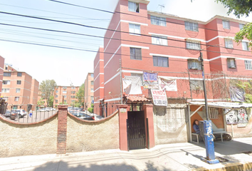 Departamento en  Plutarco Elías Calles 166, Progresista, Ciudad De México, Cdmx, México