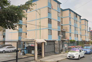 Departamento en  Av Batallones Rojos, Albarrada, Ciudad De México, Cdmx, México