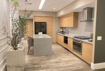 Departamento en  Carretera México - Toluca 1535, Granjas Palo Alto, Ciudad De México, Cdmx, México