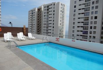 Departamento en  Av. 4 Sur 2621, Iquique, Chile