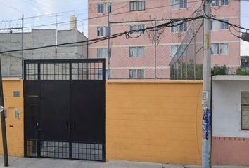 Departamento en  Emilio Madero 190, Zona Urbana Ejidal Santa Martha Acatitla Sur, 09530 Ciudad De México, Cdmx, México