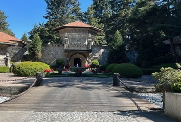 Departamento en  Los Cedros, Álvaro Obregón, Cdmx