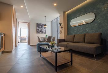 Departamento en  Frescura Camino Real, De La 13 Norte, Azteca, Puebla De Zaragoza, Puebla, México