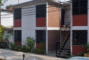 Departamento en  Ventisca, Acueducto De Guadalupe, Ciudad De México, Cdmx, México