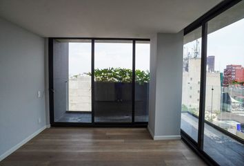 Departamento en  Roma Sur, 06760 Ciudad De México, Cdmx, México