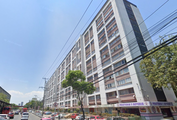 Departamento en  Calle Guerrero 380, Tlatelolco, Ciudad De México, Cdmx, México
