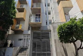 Departamento en  Santa Martha Acatitla, Iztapalapa