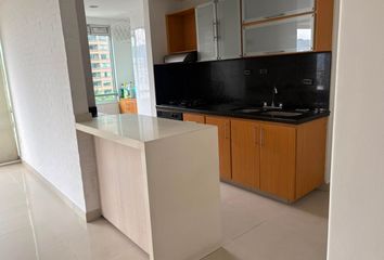 Apartamento en Centro, Pereira