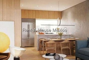Casa en condominio en  Mixcoac, Ciudad De México, Cdmx, México