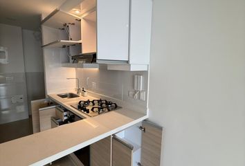 Apartamento en Belmonte, Avenida Circunvalar, Pereira, Risaralda, Colombia