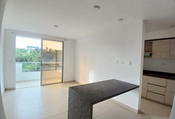 Apartamento en Cerritos, Pereira