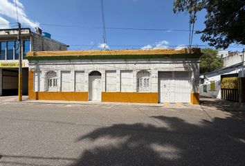 Casa en  Carrera 12 # 5-76, Neiva, Huila, Colombia