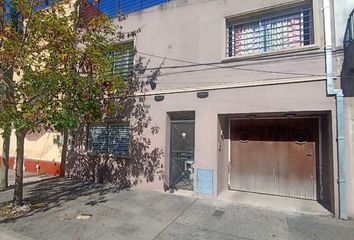 Casa en  Tres Arroyos 968, Haedo, Provincia De Buenos Aires, Argentina