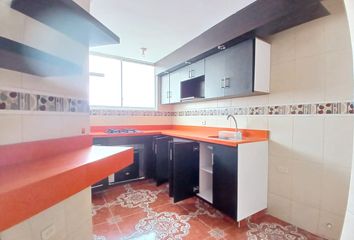 Casa en Centro, Pereira