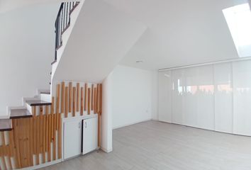 Casa en Centro, Pereira