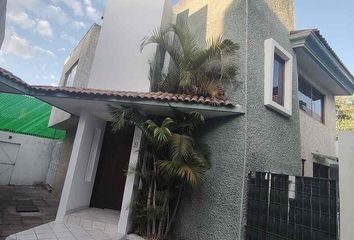 Casa en  Alfonso Rincón Gallardo, Jardines Del Valle, Irapuato, Guanajuato, México