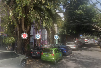 Departamento en  Mier Y Pesado, Código 2, Colonia Del Valle Norte, Ciudad De México, Cdmx, México
