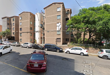 Departamento en  Totli 39, Santa Isabel Tola, Ciudad De México, Cdmx, México