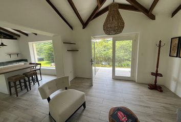 Suite en  Tumbaco, Ecuador