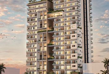 Departamento en  Calle Letty Coppel, Villas Puerto Iguanas, Mazatlán, Sinaloa, 82103, Mex