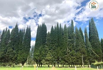 Terreno en  Cajamarca, Cajamarca Departamento