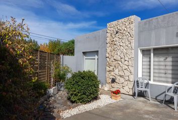 Casa en  Paraná 1695, Trelew, Chubut, Argentina