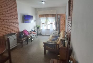 Casa en  Lloyd Jones 1053, Trelew, Chubut, Argentina