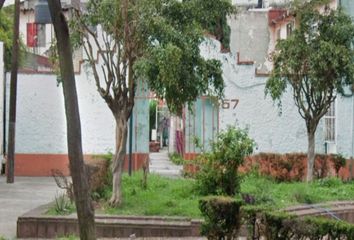 Departamento en  Pl. Juárez 57, Atlampa, 06450 Ciudad De México, Cdmx, México