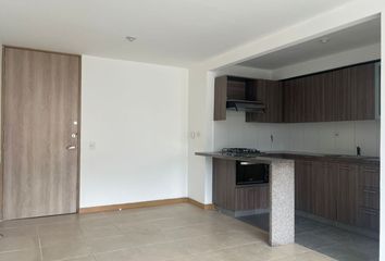 Apartment for rent in Envigado, Envigado