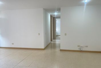 Apartamento en Sabaneta, Antioquia, Colombia