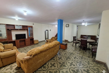 Casa en  Avenida El Santuario 2099, San Juan De Lurigancho, Lima, 15427, Per