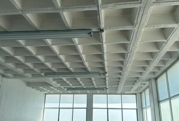 Nave en  Industrial Alce Blanco, Naucalpan De Juárez