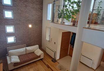 Casa en  A. P. Bell, Trelew, Chubut, Argentina