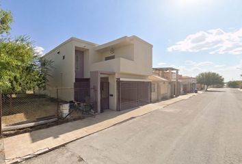 Casa en  Loma Bonita 109, Loma Bonita, 26063 Piedras Negras, Coah., México
