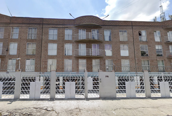 Departamento en  Calle Tepantongo 246, Reynosa Tamaulipas, Ciudad De México, Cdmx, México
