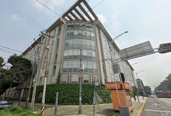 Departamento en  Doctores, Cuauhtémoc, Cdmx