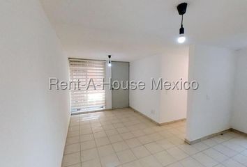 Departamento en  San Martín Xochinahuac, Azcapotzalco
