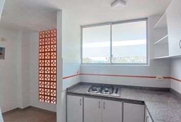 Casa en Centro, Pereira